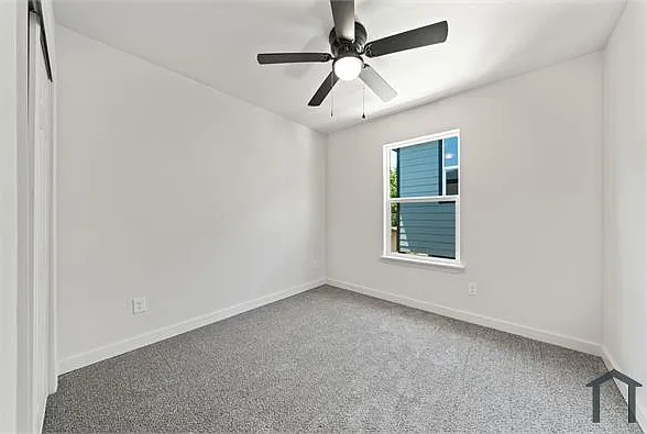 227 S Grimes St #201 — Photo 19