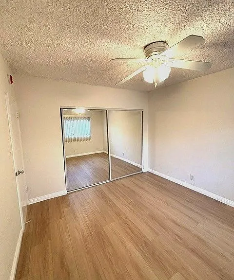 351 Riverdale Dr #11 — Photo 5