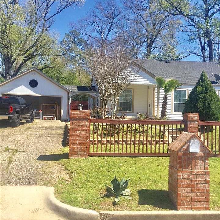 1st image of 1509 Crescent Dr