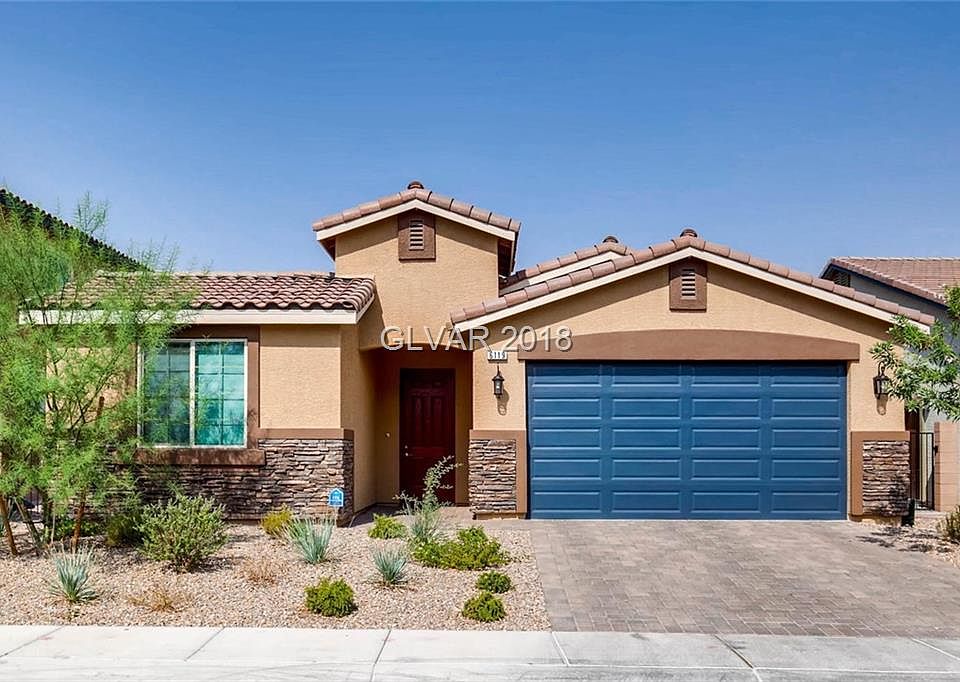 1st image of 6119 Hays Cove Ct