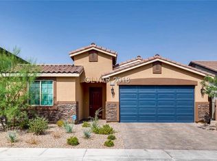 6119 Hays Cove Ct, Las Vegas, NV 89148