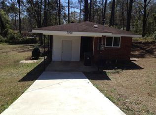 3028 Story Dr, Augusta, GA 30906