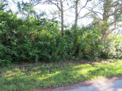 12169 Everglades Ave #27, Pt Charlotte, FL, 33981