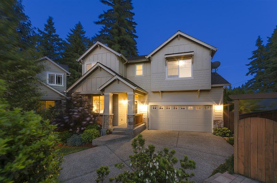 1st image of 3505 NE 180th Ave