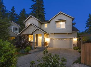 3505 NE 180th Ave, Vancouver, WA 98682