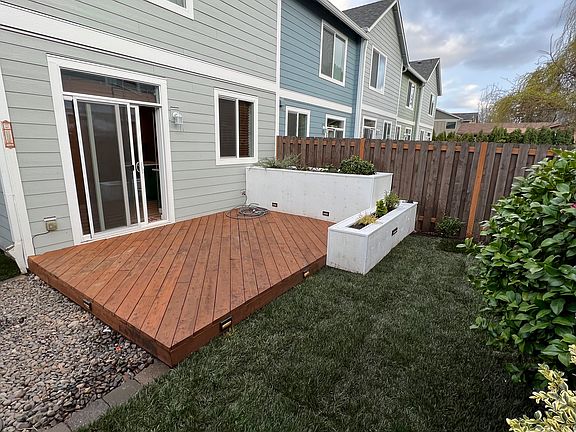 2nd image of 2753 SE 75th Ave