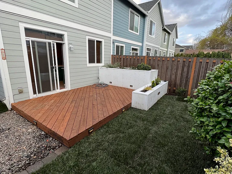 2753 SE 75th Ave — Photo 2