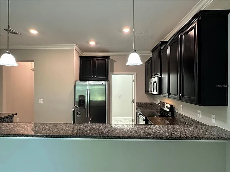 1389 White Fox Run — Photo 11