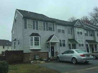 1028 Rue Madora, Bear, DE 19701