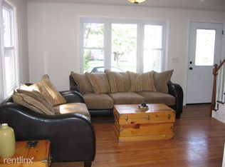 204 Fairfield Ave, Middlesex, NJ 08846