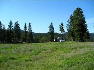 7575 Hillcrest, Jackson, OR 97504