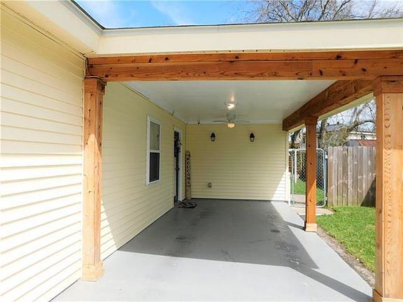 2nd image of 17 Aster Ln