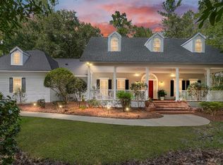 7108 NW 41st Ln, Gainesville, FL 32606