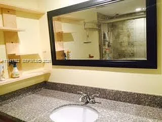 6855 Abbott Ave #601 — Photo 10