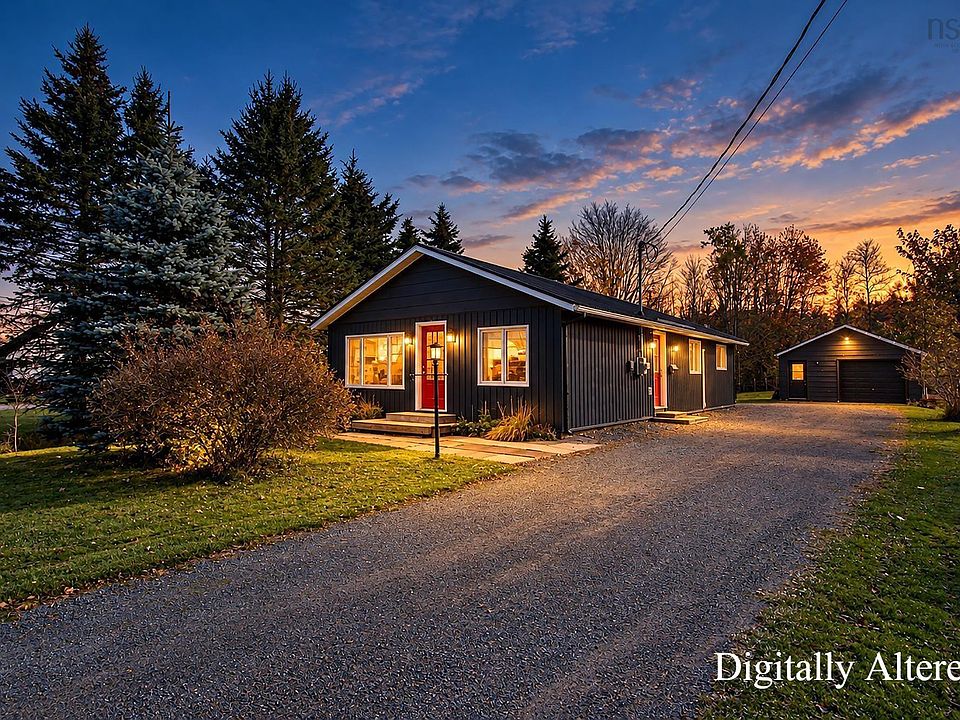 1st image of 568 Pictou Rd