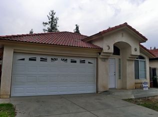 4299 W Yale Ave, Fresno, CA