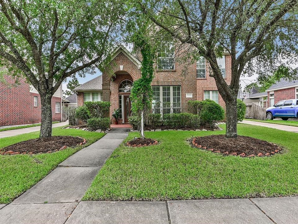 1st image of 3006 Fallscreek Ct