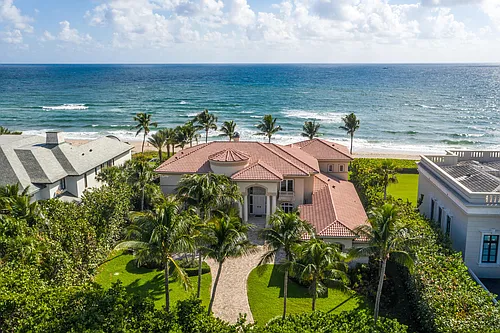 6373 N Ocean Blvd Photo 1