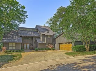 5611 Mirador Cir, Shreveport, LA 71119