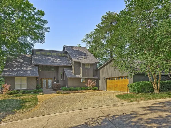 5611 Mirador Cir, Shreveport, LA 71119