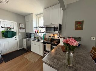 103 Maple St, Eau Claire, WI 54703