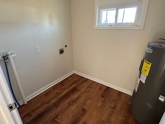 4th image of 57 Saint George St #1
