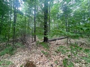 L-12 Two Bradbury Rd, Farmington, ME 04938