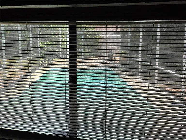 4094 Whiting Dr SE — Photo 14