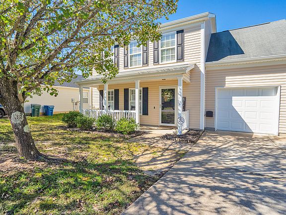 2nd image of 313 Lodestone Dr