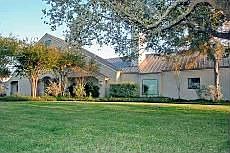 1st image of 21635 Cielo Ridge Dr