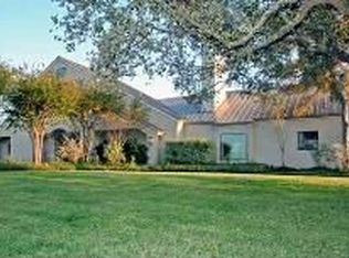21635 Cielo Ridge Dr, San Antonio, TX 78256