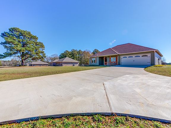 3rd image of 109 Woodside Dr