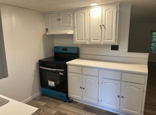(Undisclosed Address), Potsdam, NY 13676