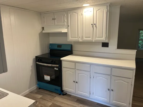 (undisclosed Address), Potsdam, NY 13676
