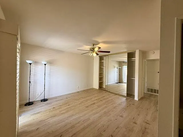 2392 Medlar Rd — Photo 20