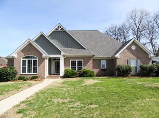 2014 Chesapeake Way, Mount Juliet, TN 37122