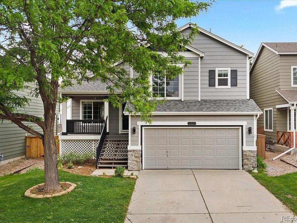 1st image of 5228 Sydney Avenue