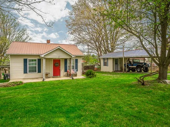 184 E Stevens St, Cookeville, TN 38501