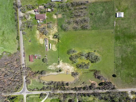 5th image of 0 Peden Rd