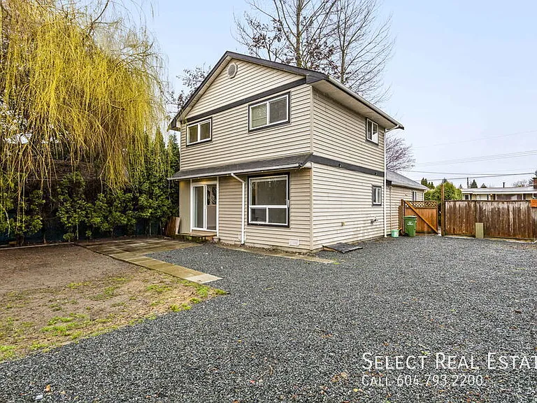 45595 Lewis Ave — Photo 24