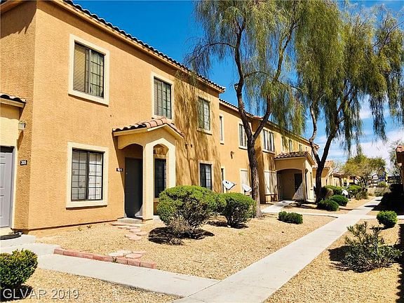 5th image of 2171 Hussium Hills St Unit 106