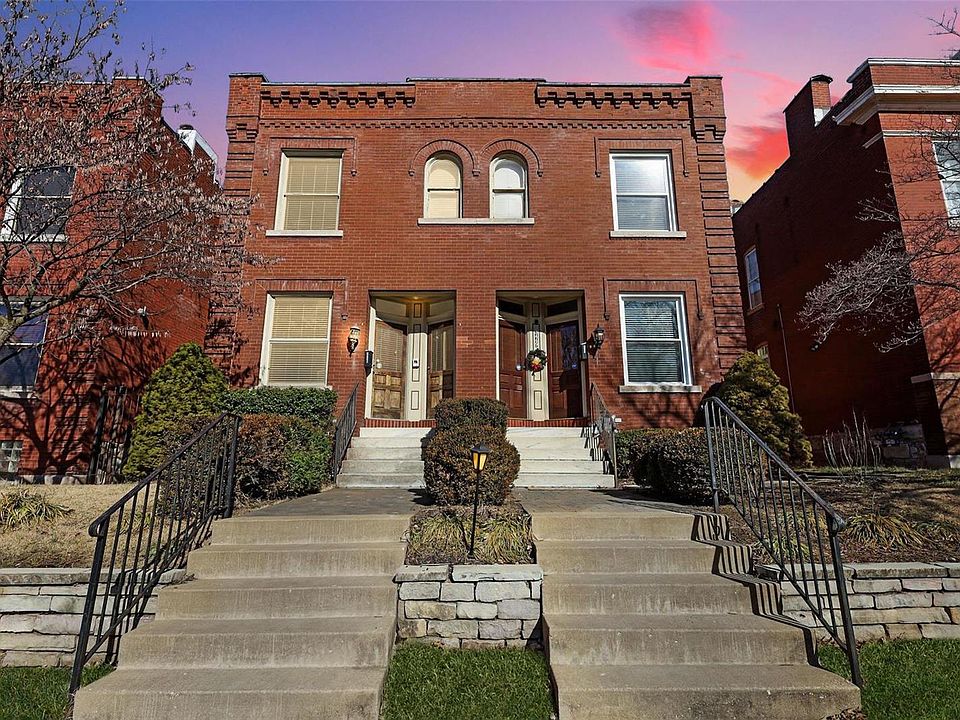 1st image of 3451 Arsenal St