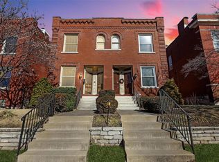 3451 Arsenal St, Saint Louis, MO 63118