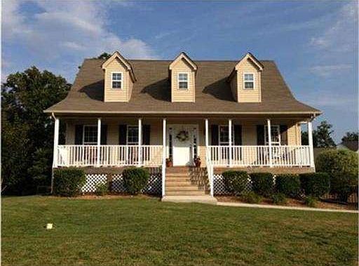 2nd image of 6028 Wardwell Dr