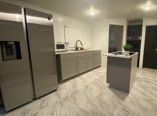 343 Haverford Dr, Taylor, PA 18517