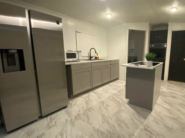 343 Haverford Dr, Taylor, PA 18517