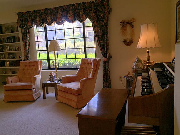5th image of 16233 Daza Dr