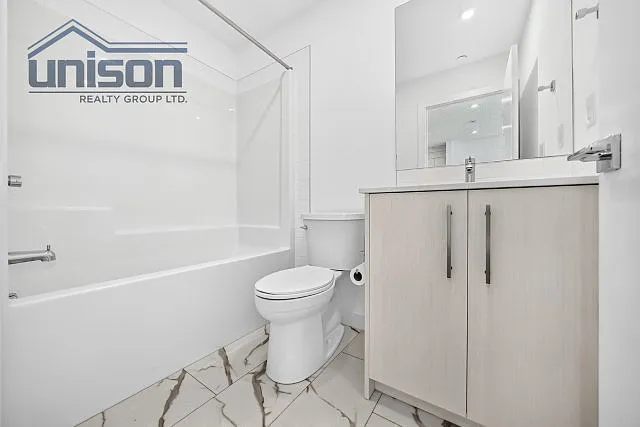 6 Merganser Dr W #1410 — Photo 32