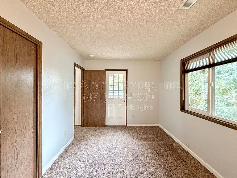 5462 SW Murray Blvd — Photo 67