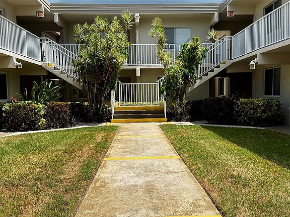 3rd image of 6700 1ST AVENUE S #103